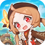 梦境食旅下载 v1.0.0.1
