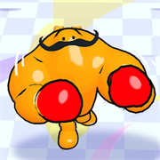 果冻拳王下载 v1.0.0