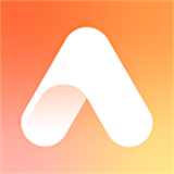 AirBrush下载 v7.9.1