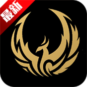 ACE画质助手下载 v1.0
