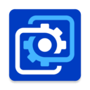 麻匪壁纸软件下载 v1.1