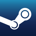 steam蒸汽平台下载 v3.10.3