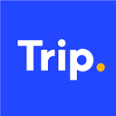Tripcom携程国际版下载 v8.19.2