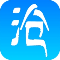 智慧沧州app下载手机版下载 v1.3.6