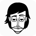 incrediboxsprunki模组下载 v1.0.5