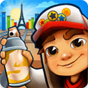 地图跑酷国际服下载 v3.32.4