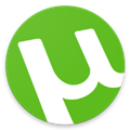 uTorrent汉化版下载 v8.2.20