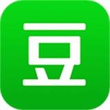 豆瓣读书下载 v7.103.0