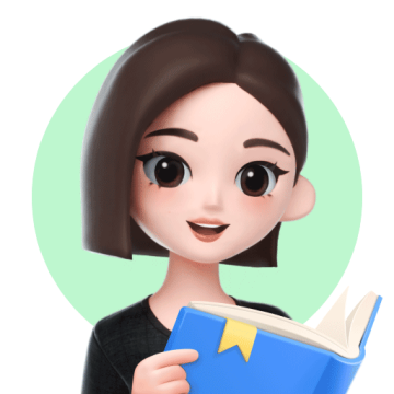 豆包爱学最新版本下载下载 v5.0.0