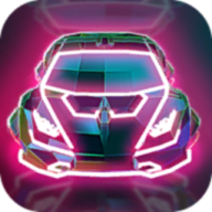 霓虹飞车下载 v1.9.3