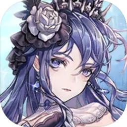 绯石之心下载 v1.4.3