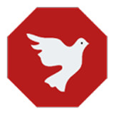 adaway下载 v6.1.4