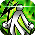 愤怒的火柴人4中文版下载 v1.1.7