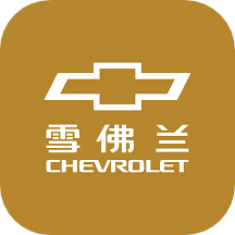 MyChevy下载 v7.25.0