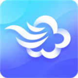 墨迹天气精准版下载 v9.0908.02