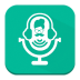 变声大师app下载 v1.0.21