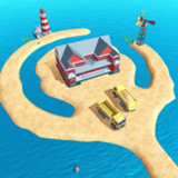 岛屿建造下载 v0.0.8