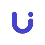 U净下载 v2.4.11