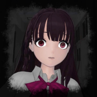 恐怖校园模拟器2服装版下载 v1.8.4