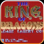 龙王战士手机版下载 v6.6.5