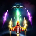 星际传奇下载 v1.1.1