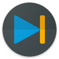 NextTrack切歌下载 v2.09