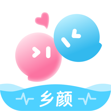 乡颜交友平台下载安装下载 v4.6.4