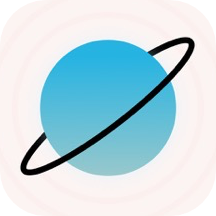 小宇宙下载 v2.88.2