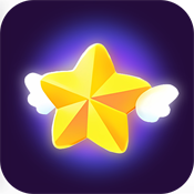 淘游坊下载 v8.5.2