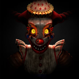 FNAF模仿者的秘密下载 v0.0.1