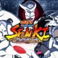 火战之大筒木下载 v1.0.3