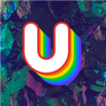 uni dream下载 v3.6.0