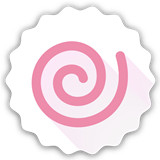 subcake字幕编辑器下载 v2.0.0