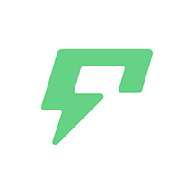 Sunri下载 v3.2.00