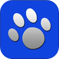 猫爪点击器下载 v9.0.0