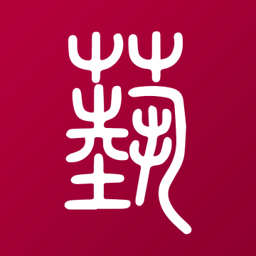 艺音在线app官方版下载下载 v3.4.8.5