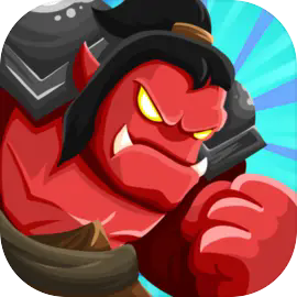 选技大乱斗下载 v0.1.12