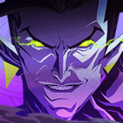 MARVEL Mystic Mayhem下载 v0.3.14