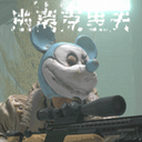 逃离克里夫国际服下载 v1.141.1