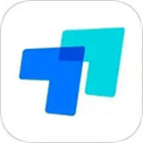 todesk远程控制下载 v4.7.8.1