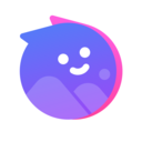 创意动态壁纸下载 v1.6.0