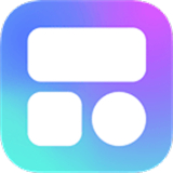 colorful widget小纸条下载 v8.8.5.1m
