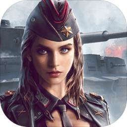 胜利之吻手游下载 v1.141.0