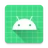 酷你基哇下载 v0.23.11251