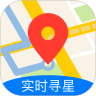 北斗导航地图下载 v3.2.8