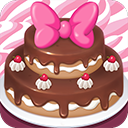 梦幻蛋糕店下载 v2.9.14