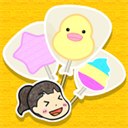 夏莉的棉花糖店下载 v1.0.4