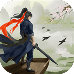 这就是江湖无限金币版下载 v12.5.1
