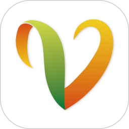 羊城通下载 v8.8