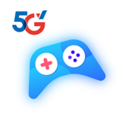 天翼炫游下载 v5.0.5.01